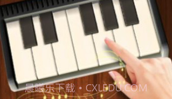 模拟解谜世界v1.0.20截图