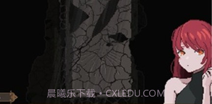 7天之内懂你（Seven Days to End with You）1.1.19截图