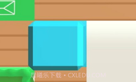 纸盒总动员v1.22截图