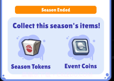 地铁跑酷蜘蛛金币版v3.06.16截图