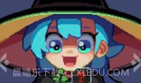 洛洛芙草药工房v1.00.18截图