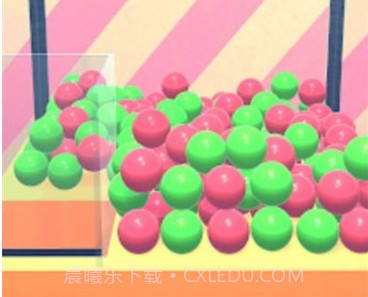 夹娃娃机模拟器v2.4.18截图