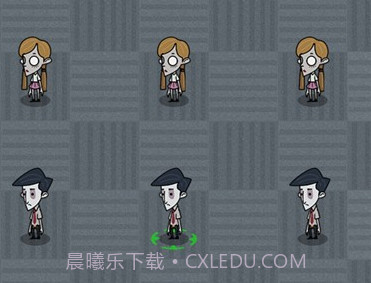 躺平摸鱼老板模式v1.13截图