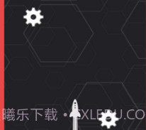 小飞机大作战v1.18截图