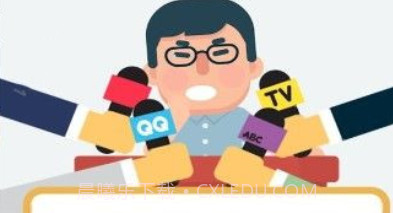 2020大总统v1.18截图