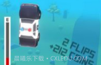 迷你驾驶大师v1.19截图