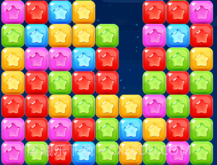 快来消灭星星v1鐎瑰宕渧1.13截图