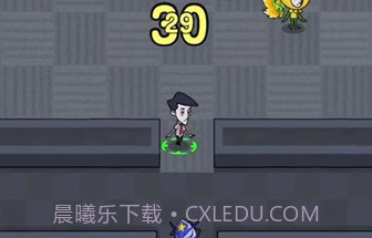 躺平摸鱼双人模式v1.17截图