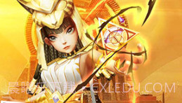 塔防纪元 v12.5v12.14截图