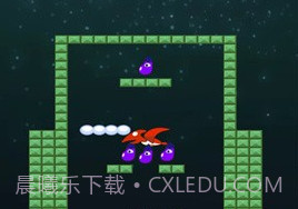 敲冰块模拟器v2.1.18截图