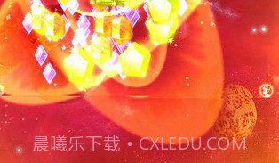 战机3雷电战机3手机版V1.4V1.15截图