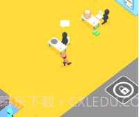 像个披萨v1.18截图