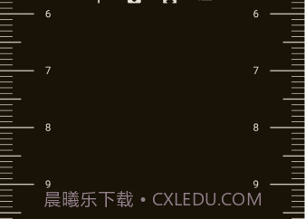 虚拟尺子guessironv3.16截图