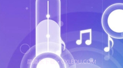 梦幻钢琴2020v1.72.19截图