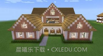 战争剑龙v417640鐎瑰宕渧1.14截图