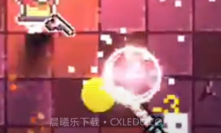 挺进地牢v2.3.21截图