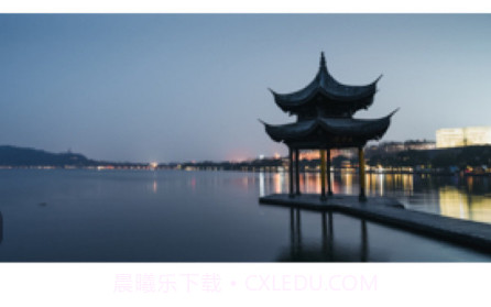 巨瑞AR实景卫星地图v1.0.19截图