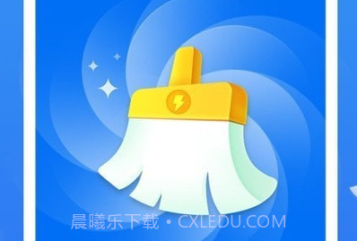 一键省电助手v1.0.0.17截图