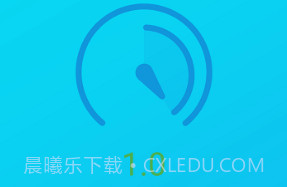 智能分贝测试仪V2.0.17截图