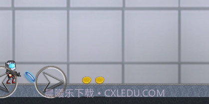 超时空任务v1.21截图