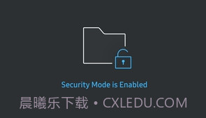 Portable SSDV1.19截图