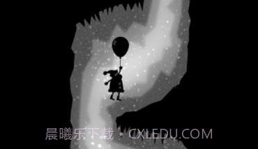 地狱边境残酷圣诞节v1.18截图