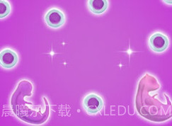 基因萌宠下载v0.13截图