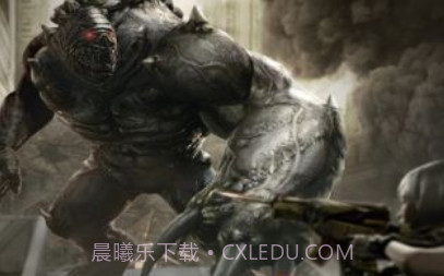 废土行动免费版v1.5.14截图