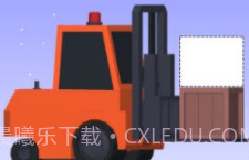 画个腿跑第一v1.15截图