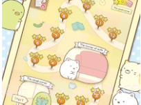 Sumikko Gurashiv1.14截图