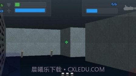 死亡射击3dv1.22截图