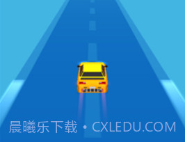 漂移达人v1.4.18截图