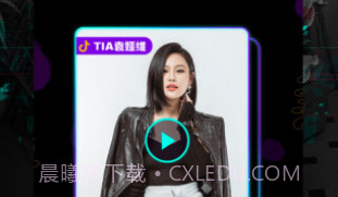 Android抖音 V13.2.2 最新去广告版V13.2.16截图