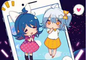 哔哩哔哩linkv7.12.16截图