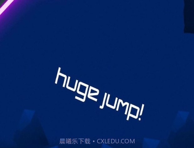 骑士世界v1.5.21截图