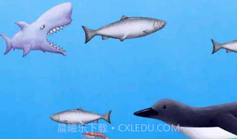 美味海洋2v1.3.4.23截图