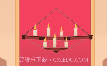 橡皮擦小姐姐v0.0.20截图