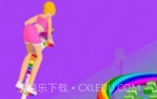 旋转弹簧v0.20截图