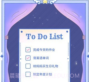 魔女执事v1.0.20截图