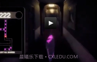 恐怖猴子吃豆人v2.15截图