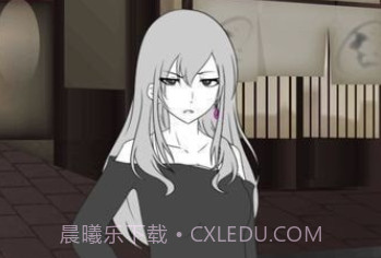 花心女友v1.2.24截图