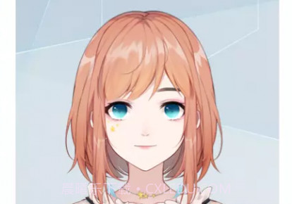 元音官方v2.3.16截图