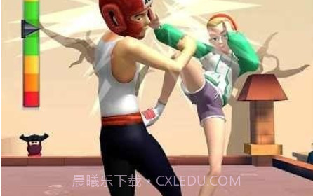 吃我一脚v2.1.19截图