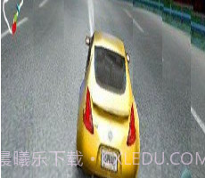 城市赛车3Dv1.17截图