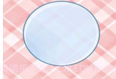 咕卡贴纸派对v1.16截图