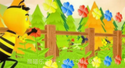 蜂蜜王国跑酷v1.20截图