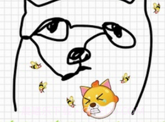 保护狗狗安全v1.1.19截图