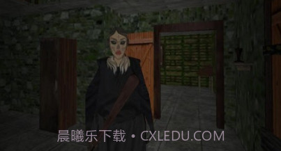 蚀刻的记忆v1.21截图