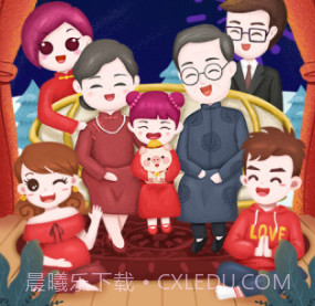 孕期伴侣(孕期伴侣下载)V5.6.01 正式版V5.6.16截图