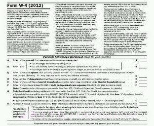 DocsViewerv10.9.15截图